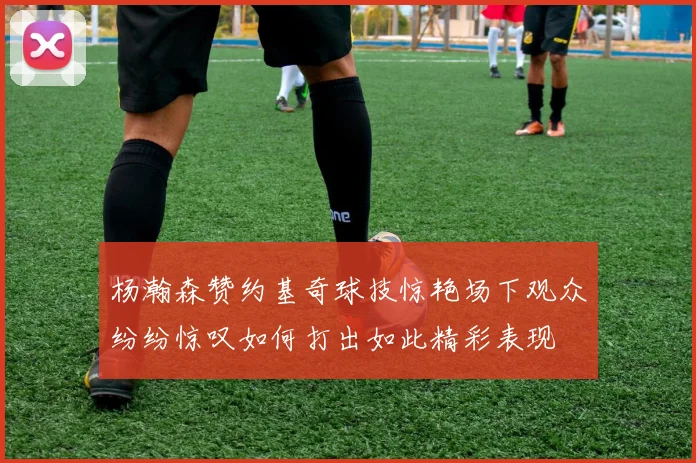 杨瀚森赞约基奇球技惊艳场下观众纷纷惊叹如何打出如此精彩表现